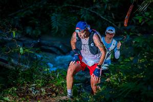 BIB: 
                            <button type="button" onclick="openModal(19306590)" class="btn btn-primary btn-sm float-right btn-popup" data-toggle="modal" data-target=".modal-high-quality">
                        <i class="fas fa-shopping-cart"></i> Add to Cart
                    </button>
                                            <button type="button" onclick="isThisMe(19306590, true)" class="btn btn-success btn-sm float-right btn-popup btn-isme hidden" data-toggle="tooltip" data-placement="bottom" title="นี่คือรูปของคุณใช่ไหม คลิกที่นี่เพื่อเอาเข้าอัลบั้ม">
                        <i class="fas fa-plus"></i> Add to album
                    </button>
                    <button type="button" onclick="isThisMe(19306590, false)" class="btn btn-warning btn-sm float-right btn-popup btn-isnotme hidden">
                        <i class="fas fa-ban"></i> Remove from album
                    </button>